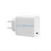 PN303 (30W PD Charger)