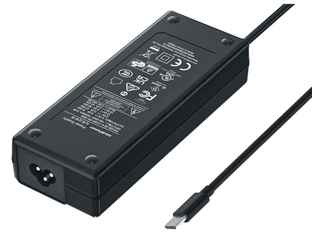 A1001-PD100D PD Charger