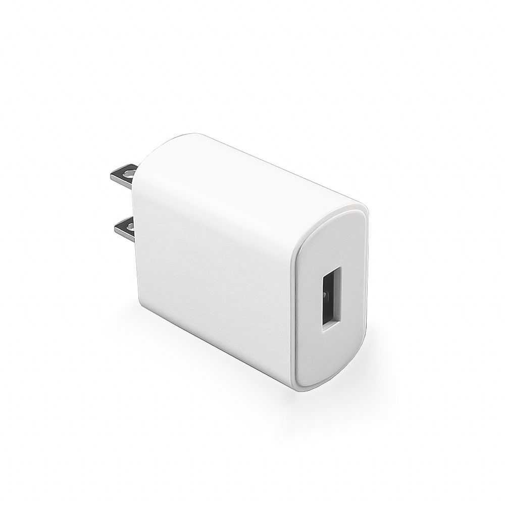 K101 10W USB-A Charger